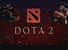 dota2