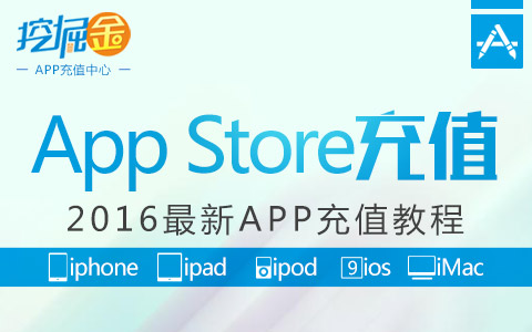 app storeֵ
