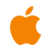 apple id充值