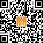 手游金网官方微信